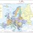 Pocket A-Z World Atlas, 7th Edition - thumbnail of spread image 1 Thumbnail image of Pocket A-Z World Atlas, 7th Edition - 1