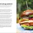 Biergarten Cookbook - thumbnail of spread image 2 Thumbnail image of Biergarten Cookbook - 2