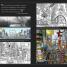 The LEGO® NINJAGO® Movie™ The Making of the Movie - thumbnail of spread image 7 Thumbnail image of The LEGO® NINJAGO® Movie™ The Making of the Movie - 7