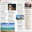 Top 10 Chicago - thumbnail of spread image 6 Thumbnail image of Top 10 Chicago - 6
