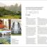 DK Eyewitness Travel Guide Bali and Lombok - thumbnail of spread image 3 Thumbnail image of DK Eyewitness Travel Guide Bali and Lombok - 3