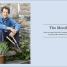 Down to Earth - thumbnail of spread image 1 Thumbnail image of Down to Earth - 1