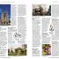DK Eyewitness Travel Guide Argentina - thumbnail of spread image 4 Thumbnail image of DK Eyewitness Travel Guide Argentina - 4
