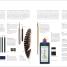 Botany for the Artist - thumbnail of spread image 1 Thumbnail image of Botany for the Artist - 1