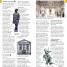 DK Eyewitness Dublin Pocket Map and Guide - thumbnail of spread image 2 Thumbnail image of DK Eyewitness Dublin Pocket Map and Guide - 2