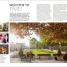 DK Eyewitness Paris - thumbnail of spread image 4 Thumbnail image of DK Eyewitness Paris - 4