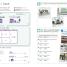 English for Everyone Slipcase: Beginner - thumbnail of spread image 5 Thumbnail image of English for Everyone Slipcase: Beginner - 5