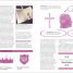 The Politics Book - thumbnail of spread image 4 Thumbnail image of The Politics Book - 4