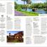 DK Eyewitness Travel Guide Florida - thumbnail of spread image 2 Thumbnail image of DK Eyewitness Travel Guide Florida - 2