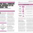 The Literature Book - thumbnail of spread image 2 Thumbnail image of The Literature Book - 2