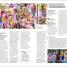 DK Eyewitness Travel Guide Japan - thumbnail of spread image 4 Thumbnail image of DK Eyewitness Travel Guide Japan - 4