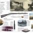 DK Eyewitness Books: Civil War - thumbnail of spread image 1 Thumbnail image of DK Eyewitness Books: Civil War - 1