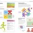 Help Your Kids With Study Skills - thumbnail of spread image 1 Thumbnail image of Help Your Kids With Study Skills - 1