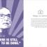 Be More RBG - thumbnail of spread image 1 Thumbnail image of Be More RBG - 1