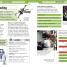 Star Wars Coding Projects - thumbnail of spread image 5 Thumbnail image of Star Wars Coding Projects - 5