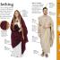 DKfindout! Ancient Rome - thumbnail of spread image 2 Thumbnail image of DKfindout! Ancient Rome - 2