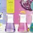 Science You Can Eat - thumbnail of spread image 1 Thumbnail image of Science You Can Eat - 1