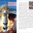 Moon Landings - thumbnail of spread image 1 Thumbnail image of Moon Landings - 1