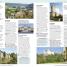 Back Roads Germany - thumbnail of spread image 2 Thumbnail image of Back Roads Germany - 2