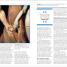 The Bible Book - thumbnail of spread image 3 Thumbnail image of The Bible Book - 3