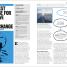 The Little Book of Economics - thumbnail of spread image 2 Thumbnail image of The Little Book of Economics - 2