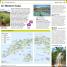 Top 10 Cuba - thumbnail of spread image 2 Thumbnail image of Top 10 Cuba - 2