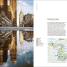DK Eyewitness USA - thumbnail of spread image 4 Thumbnail image of DK Eyewitness USA - 4