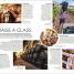 DK Eyewitness Spain - thumbnail of spread image 1 Thumbnail image of DK Eyewitness Spain - 1