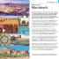 Top 10 Marrakech - thumbnail of spread image 1 Thumbnail image of Top 10 Marrakech - 1