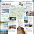 Top 10 Cancún and the Yucatán - thumbnail of spread image 1 Thumbnail image of Top 10 Cancún and the Yucatán - 1