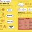 Get Talking Chinese - thumbnail of spread image 1 Thumbnail image of Get Talking Chinese - 1