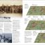 World War I - thumbnail of spread image 1 Thumbnail image of World War I - 1