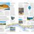 DK Eyewitness Travel Guide England's South Coast - thumbnail of spread image 3 Thumbnail image of DK Eyewitness Travel Guide England's South Coast - 3