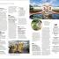 DK Eyewitness New Orleans - thumbnail of spread image 2 Thumbnail image of DK Eyewitness New Orleans - 2