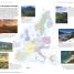 DK Eyewitness Travel Guide Europe - thumbnail of spread image 1 Thumbnail image of DK Eyewitness Travel Guide Europe - 1