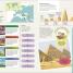 Children's Illustrated History Atlas - thumbnail of spread image 2 Thumbnail image of Children's Illustrated History Atlas - 2