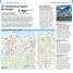 Top 10 Hong Kong - thumbnail of spread image 2 Thumbnail image of Top 10 Hong Kong - 2