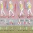 How To Do Everything - thumbnail of spread image 1 Thumbnail image of How To Do Everything - 1