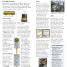 DK Eyewitness Berlin Pocket Map and Guide - thumbnail of spread image 5 Thumbnail image of DK Eyewitness Berlin Pocket Map and Guide - 5