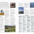 DK Eyewitness Travel Guide Scotland - thumbnail of spread image 1 Thumbnail image of DK Eyewitness Travel Guide Scotland - 1