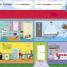 1000 Useful Words - thumbnail of spread image 1 Thumbnail image of 1000 Useful Words - 1