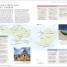 DK Eyewitness Travel Guide Bali and Lombok - thumbnail of spread image 3 Thumbnail image of DK Eyewitness Travel Guide Bali and Lombok - 3