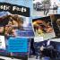 WWE Beyond Extreme - thumbnail of spread image 2 Thumbnail image of WWE Beyond Extreme - 2