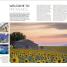 DK Eyewitness Travel Guide Provence and the Côte d'Azur - thumbnail of spread image 3 Thumbnail image of DK Eyewitness Travel Guide Provence and the Côte d'Azur - 3