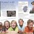 Eye Wonder: Mammals - thumbnail of spread image 1 Thumbnail image of Eye Wonder: Mammals - 1