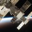 Super Space Encyclopedia - thumbnail of spread image 1 Thumbnail image of Super Space Encyclopedia - 1