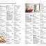 DK Eyewitness Travel Guide Czech and Slovak Republics - thumbnail of spread image 1 Thumbnail image of DK Eyewitness Travel Guide Czech and Slovak Republics - 1