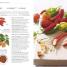 Neal's Yard Remedies Healing Foods - thumbnail of spread image 1 Thumbnail image of Neal's Yard Remedies Healing Foods - 1