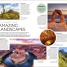 DK Eyewitness Southwest USA and National Parks - thumbnail of spread image 5 Thumbnail image of DK Eyewitness Southwest USA and National Parks - 5