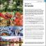 DK Eyewitness Top 10 Orlando - thumbnail of spread image 2 Thumbnail image of DK Eyewitness Top 10 Orlando - 2
